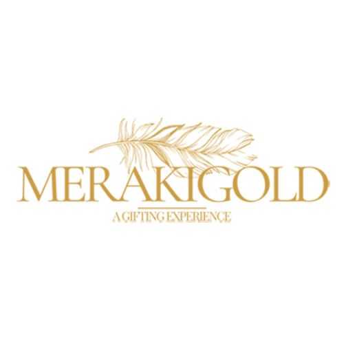 Merakigold